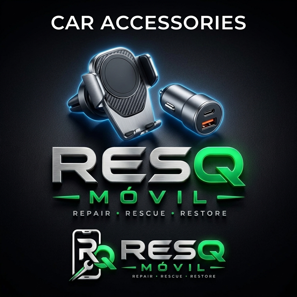 FM Transmitter Bluetooth