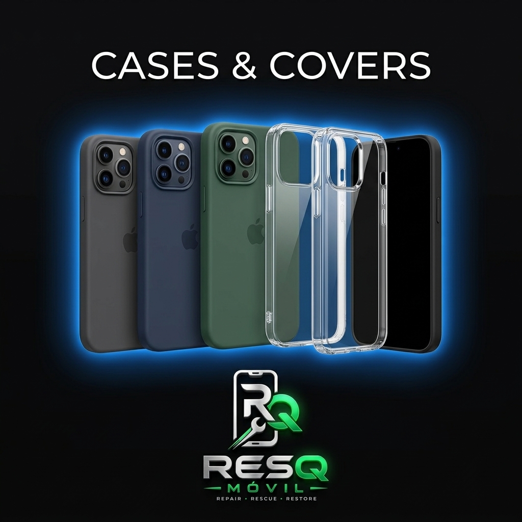 Matte Case Samsung A54/A34