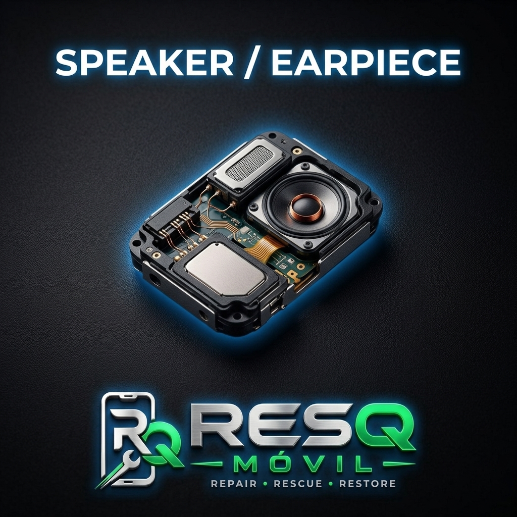 TWS Earbuds Bluetooth 5.3