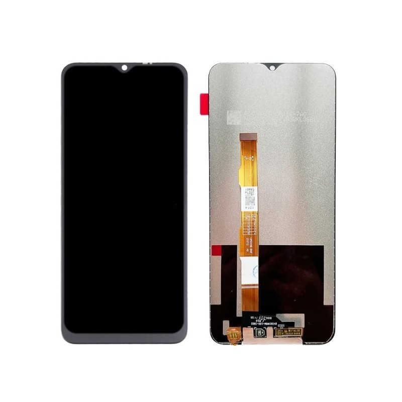 VIVO Y22/Y22S/Y17S/Y28 5G