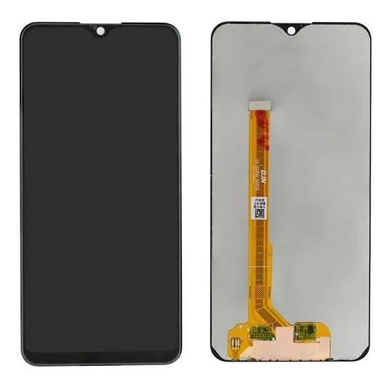 VIVO Y91/Y93